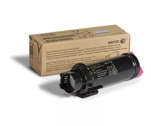 Xerox 106R03474