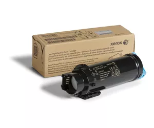 Xerox 106R03477
