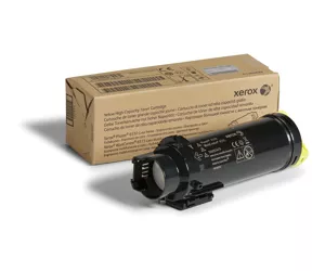 Xerox 106R03479