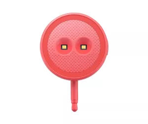 ASUS LolliFlash