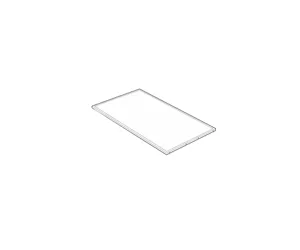 Lenovo 04W0424