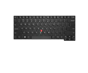 Lenovo 04Y0873