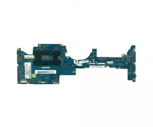 Lenovo 00HT115 Emaplaat