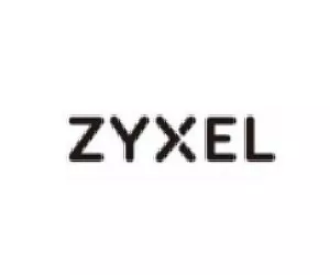 Zyxel LIC-NCC-ZZ0003F
