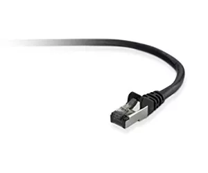 Belkin 2m Cat5e STP