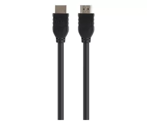 Belkin 5m, 2xHDMI
