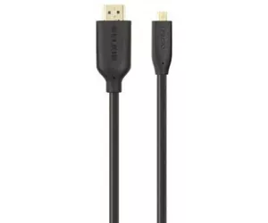 Belkin HDMI - Micro HDMI, 3m