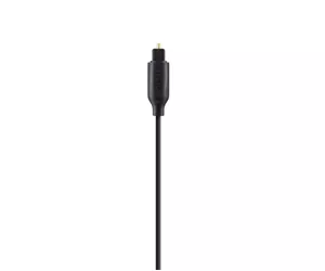 Belkin F3Y093BT1M