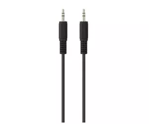 Belkin F3Y111BF2M-P