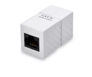 Belkin R6G050BT