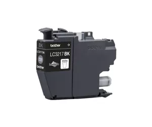 Brother LC-3217BK