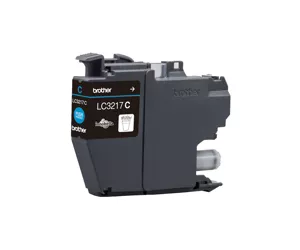 Brother LC-3217C