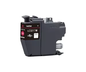 Brother LC-3217M