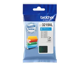 Brother LC-3219XLC