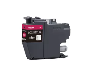 Brother LC-3219XLM
