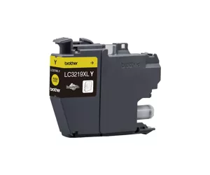 Brother LC-3219XLY