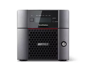 Buffalo TeraStation 5210DN