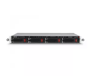 Buffalo TeraStation 5410RN