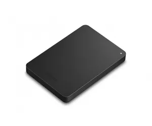 Buffalo HD-PNFU3