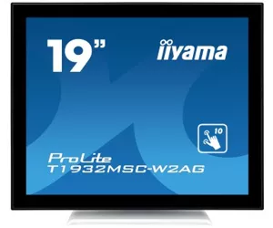 iiyama ProLite T1932MSC-W2AG