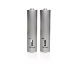 Tristar PM-4005 Pepper and salt mills