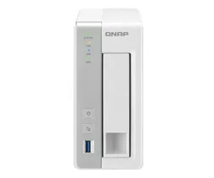 QNAP TS-131P