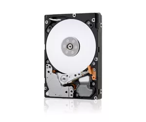 Lenovo 00AJ301