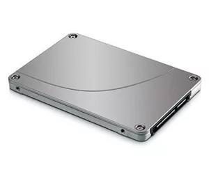 Lenovo 00AJ366