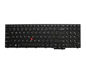 Lenovo 00HN101