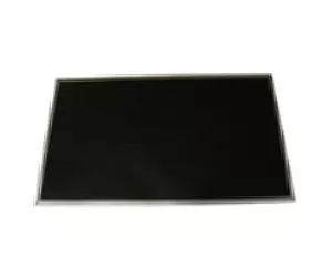 Lenovo 00HN887
