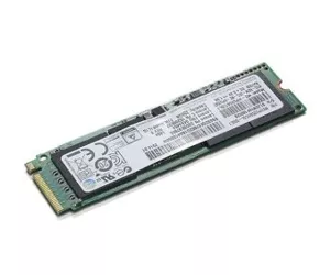 Lenovo 00JT037