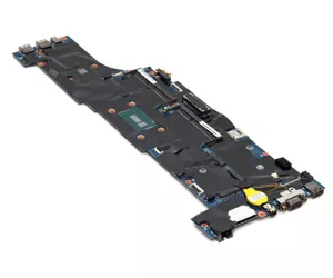 Lenovo 00JT393 Emaplaat