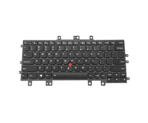 Lenovo 00JT593 Klaviatuur