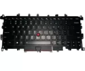 Lenovo 00JT872