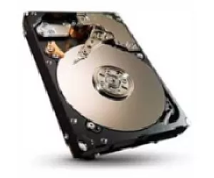 Lenovo 00NA242
