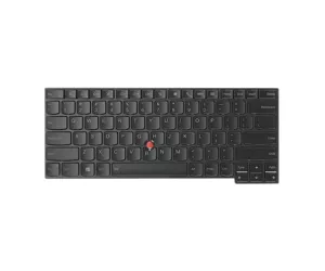 Lenovo 00PA521 Keyboard