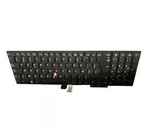 Lenovo FRU00PA586