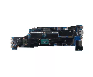 Lenovo 00UR078 laptop spare part Motherboard