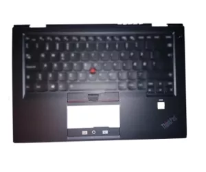 Lenovo 01AV193