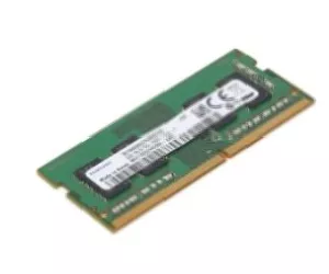 Lenovo 03X7050 atminties modulis 16 GB 1 x 16 GB DDR4 2133 MHz