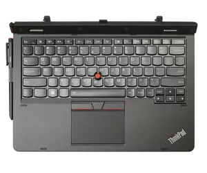 Lenovo FRU03X7056 sülearvuti varuosa Klaviatuur