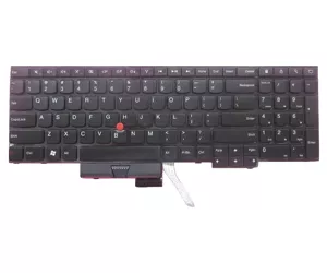 Lenovo FRU04W2488 запчасть для ноутбука Клавиатура