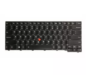 Lenovo FRU04X0120 запчасть для ноутбука Клавиатура