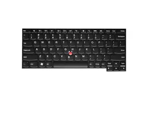 Lenovo 04X0634 Klaviatūra