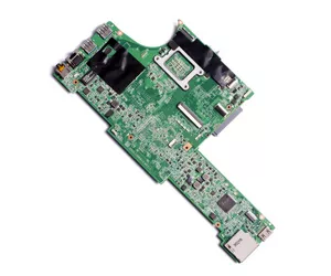 Lenovo 04X0699 sülearvuti varuosa Emaplaat