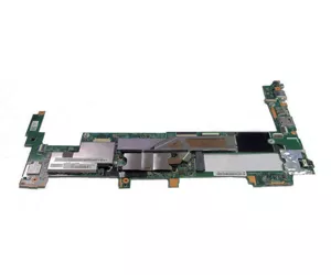 Lenovo 04X0715 запчасть для ноутбука Материнская плата