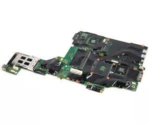 Lenovo 04X3653 sülearvuti varuosa Emaplaat