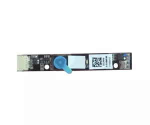Lenovo 04X5730 laptop spare part Camera