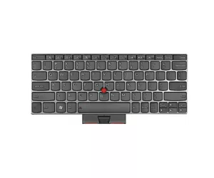 Lenovo 04Y0469 Tastatūra