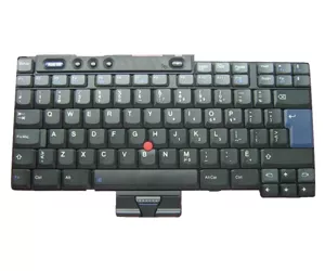 Lenovo FRU39T0665